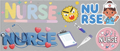 16oz Latest Bestseller-C 6806